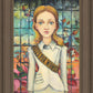 Suffragette