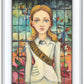 Suffragette