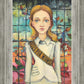 Suffragette