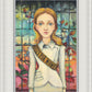 Suffragette