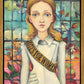 Suffragette