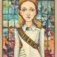 Suffragette