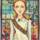 Suffragette