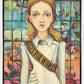 Suffragette