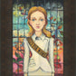 Suffragette