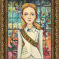 Suffragette