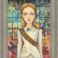 Suffragette