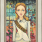 Suffragette