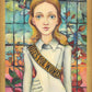 Suffragette