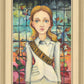 Suffragette
