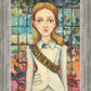 Suffragette