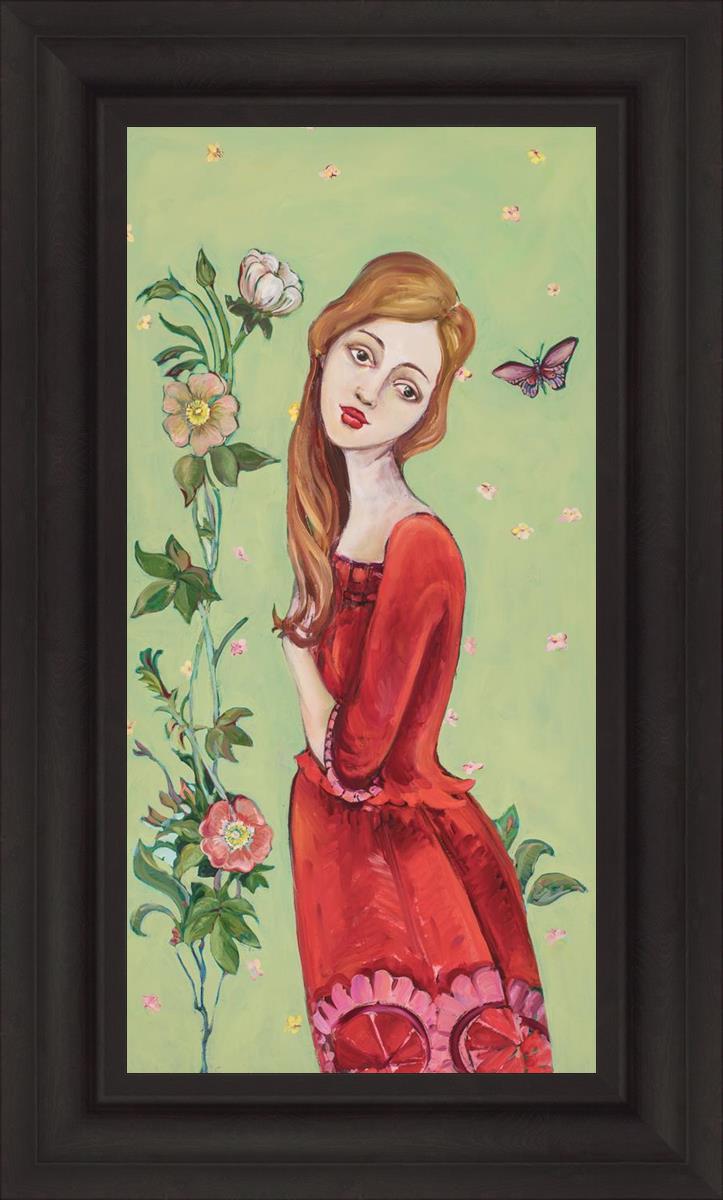 Catherine