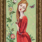 Catherine