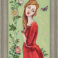Catherine