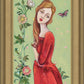 Catherine
