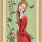 Catherine