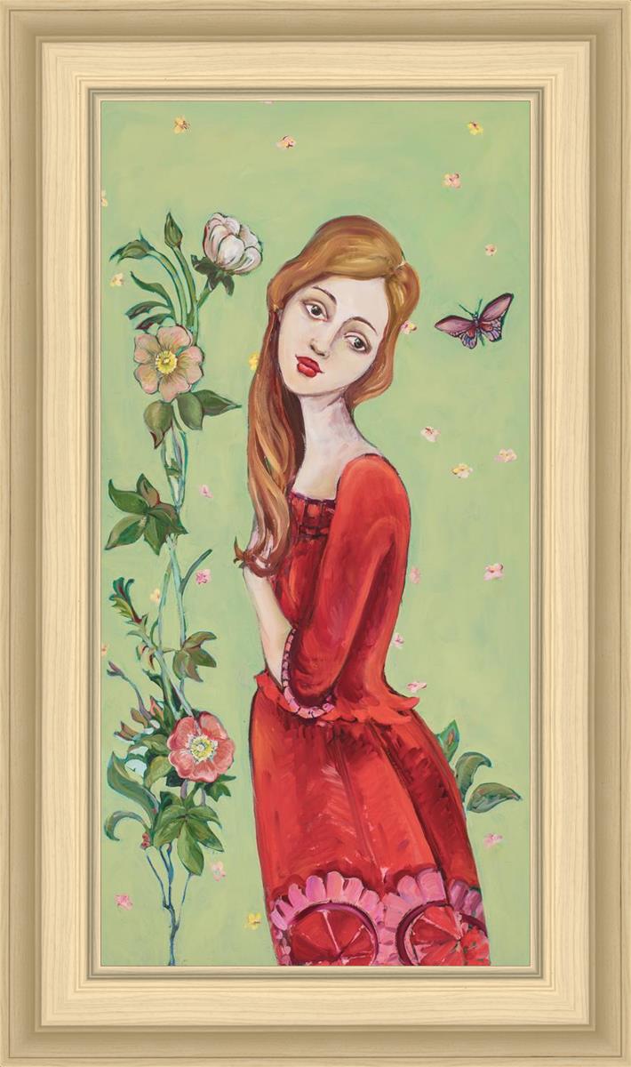 Catherine