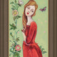 Catherine