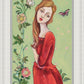 Catherine
