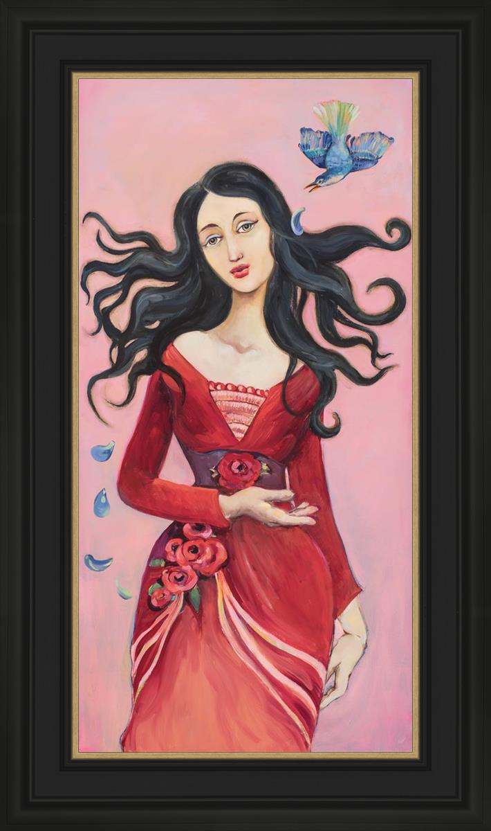 Simone