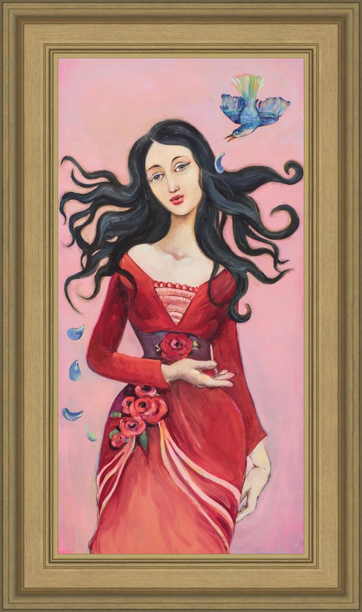 Simone