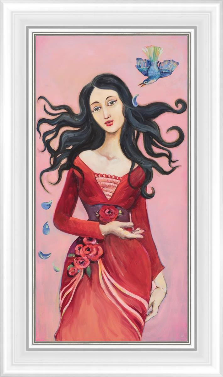 Simone