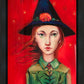 The Witch