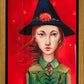 The Witch