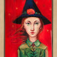 The Witch