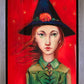 The Witch
