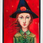 The Witch