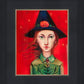 The Witch