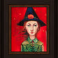 The Witch