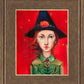 The Witch