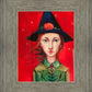 The Witch