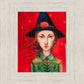 The Witch