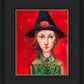 The Witch