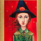 The Witch