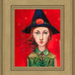 The Witch