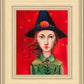The Witch