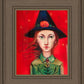 The Witch