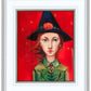The Witch