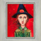 The Witch