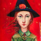 The Witch