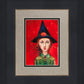 The Witch