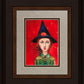 The Witch