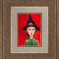 The Witch