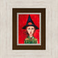 The Witch
