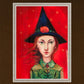 The Witch