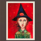 The Witch